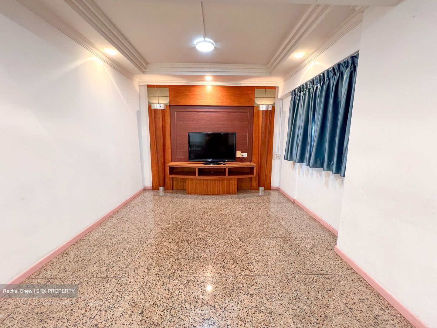 Blk 345 Kang Ching Road (Jurong West), HDB 4 Rooms #572202671